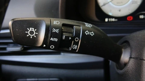 Hyundai i20 1.0 TGDI Klass