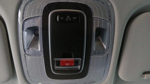 Hyundai i20 1.0 TGDI Klass