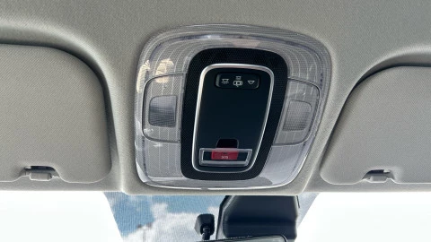 Hyundai Bayon 1.2 MPI Klass