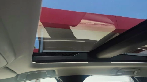 Mazda CX-60 e-Skyactiv PHEV AWD Exclusive-Line