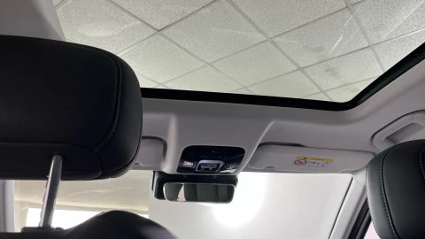 Jaecoo 7 Exclusive 1.6 TGDI 108kW (145CV) AWD