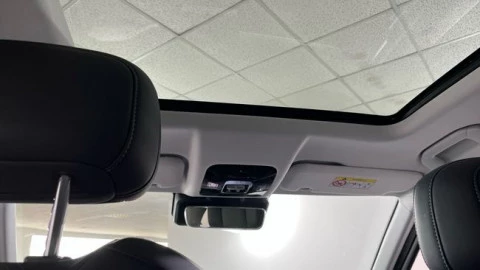 Jaecoo 7 Exclusive 1.6 TGDI 108kW (145CV) AWD