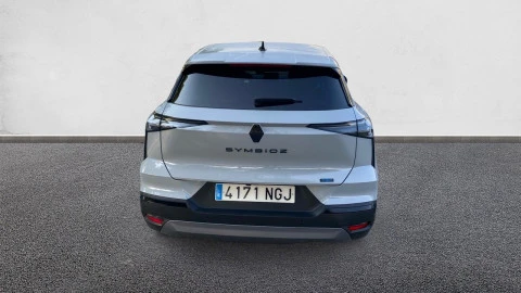 Renault Symbioz esprit Alpine E-Tech 117kW (160CV)
