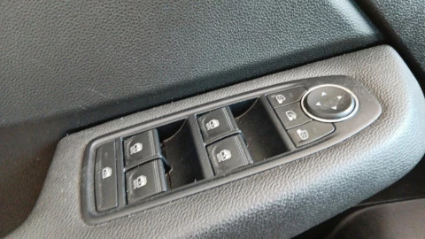 Renault Clio Evolution dCi 100 (74kw)