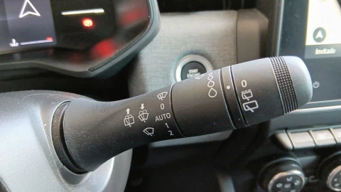 Renault Clio Evolution dCi 100 (74kw)
