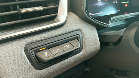 Renault Clio Evolution dCi 100 (74kw)