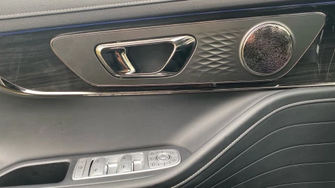 Omoda 5 MY25 - Premium 1.6 TGDI 108kW (145cv)