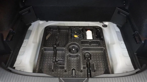 Nissan Qashqai DIG-T 116kW mHEV Xtronic 4x4 N-Connecta