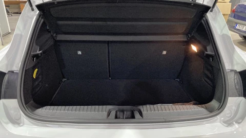 Renault Clio Evolution dCi 100 (74kw)