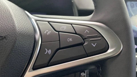 Renault Clio Evolution dCi 100 (74kw)