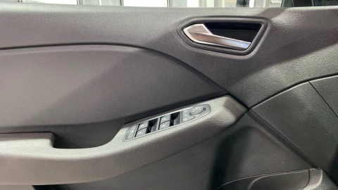 Renault Clio Evolution dCi 100 (74kw)