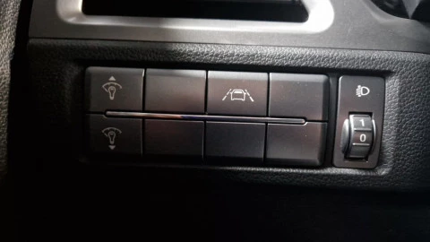 Ssangyong Korando G15T 110kW LP Premium