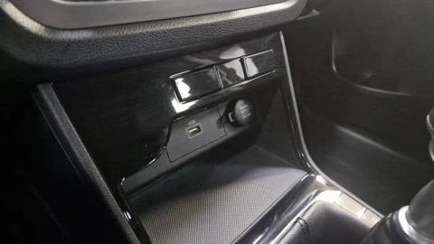 Ssangyong Korando G15T 110kW LP Premium