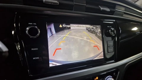 Ssangyong Korando G15T 110kW LP Premium