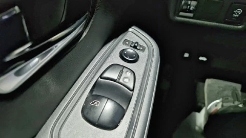 Nissan Micra IG-T 68 kW (92 CV) E6D-F Acenta