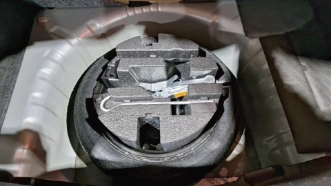 Nissan Micra IG-T 68 kW (92 CV) E6D-F Acenta