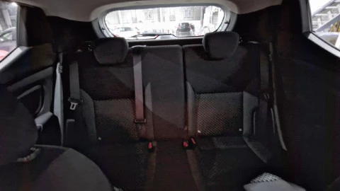 Nissan Micra IG-T 68 kW (92 CV) E6D-F Acenta