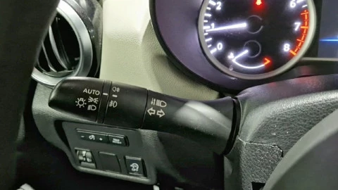 Nissan Micra IG-T 68 kW (92 CV) E6D-F Acenta