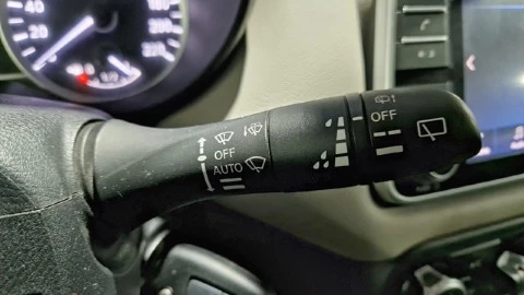 Nissan Micra IG-T 68 kW (92 CV) E6D-F Acenta