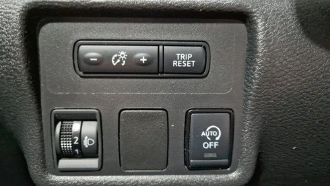 Nissan Micra IG-T 68 kW (92 CV) E6D-F Acenta