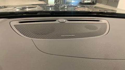 Volvo S60 Reccharge T8 R-Design aut