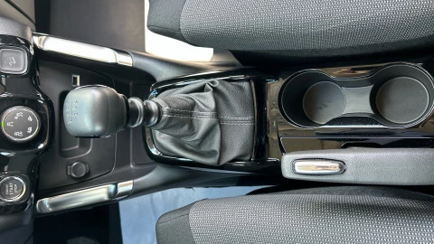 Citroën C3 Aircross PureTech 81kW (110CV) S&S Shine