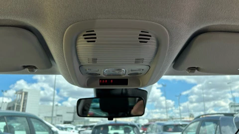 Citroën C3 Aircross PureTech 81kW (110CV) S&S Shine