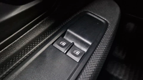 Dacia Sandero Stepway Essential TCe 67kW (90V)