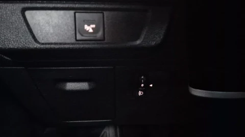 Dacia Sandero Stepway Essential TCe 67kW (90V)