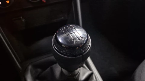 Dacia Sandero Stepway Essential TCe 67kW (90V)