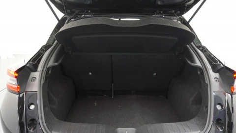 Nissan Juke DIG-T 84 kW (114 CV) DCT 7 Vel. Acenta