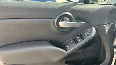 Fiat 500X 120TH 1,0 Firefly T3 88KW (120 cv) S&S