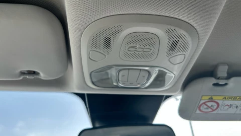 Fiat 500X 120TH 1,0 Firefly T3 88KW (120 cv) S&S