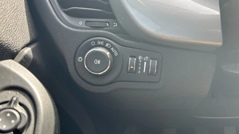 Fiat 500X 120TH 1,0 Firefly T3 88KW (120 cv) S&S