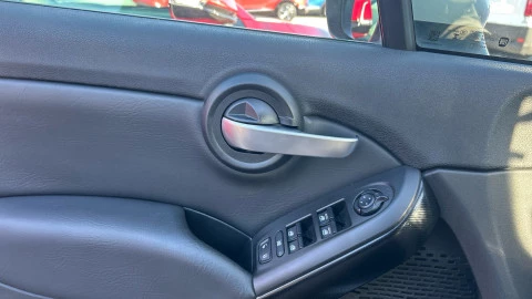 Fiat 500X 120TH 1,0 Firefly T3 88KW (120 cv) S&S
