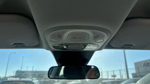 Fiat 500X 120TH 1,0 Firefly T3 88KW (120 cv) S&S