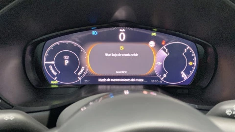 Mazda CX-60 e-Skyactiv PHEV AWD Homura