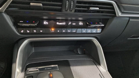 Mazda CX-60 e-Skyactiv PHEV AWD Homura