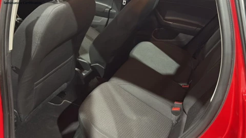 Volkswagen Polo Beats 1.0 TSI 70kW (95CV)