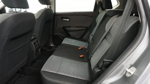 Nissan X-Trail 5pl 1.5 e-POWER 152kW 4x2 A/T N-Connecta