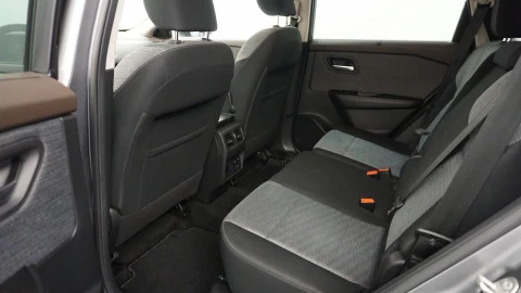 Nissan X-Trail 5pl 1.5 e-POWER 152kW 4x2 A/T N-Connecta