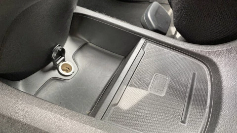 Renault Espace techno Blue dCi 118 kW (160CV) EDC