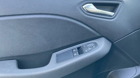 Renault Clio Equilibre TCe 67 kW (91CV)