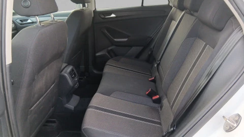 Volkswagen T-Roc Advance R-Line 1.0 TSI 81kW (110CV)