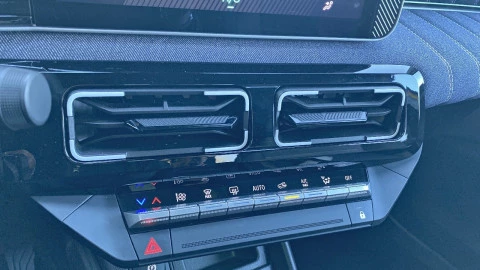 Renault 5 E-Tech Techno 110kW (150CV) Autonomía Confort