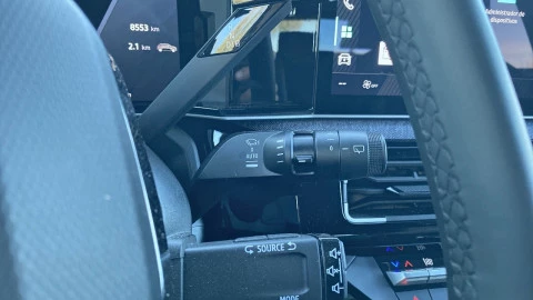 Renault 5 E-Tech Techno 110kW (150CV) Autonomía Confort