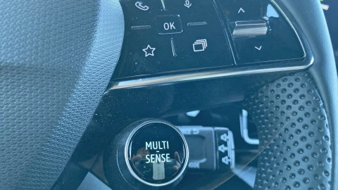 Renault 5 E-Tech Techno 110kW (150CV) Autonomía Confort