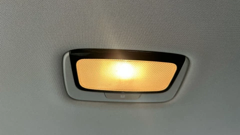 Kia Sportage 1.6 T-GDi HEV 171kW (230CV) Drive 4x2