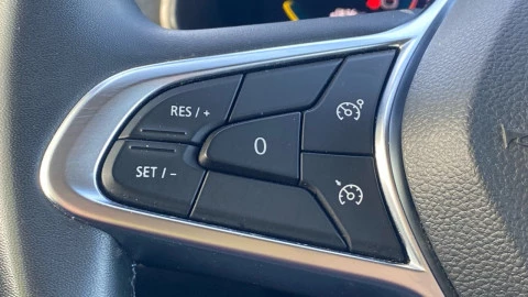 Renault ZOE Evolution 80 kW R110 batería 50kWh