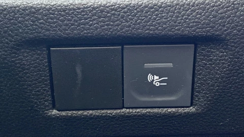 Renault ZOE Evolution 80 kW R110 batería 50kWh